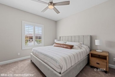 A beautifully designed Sanctuary Model, (1,828 SF) in the on Conestoga Golf Club in Nevada - for sale on GolfHomes.com, golf home, golf lot