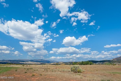 Perched at the end of a cul-de-sac, 273 Cutbow is one of on Gypsum Creek Golf Course in Colorado - for sale on GolfHomes.com, golf home, golf lot