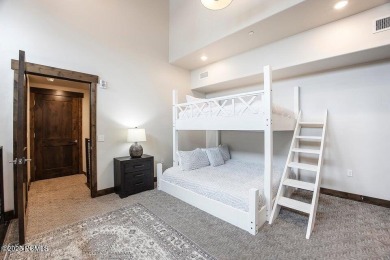 OPEN HOUSE THIS SATURDAY 10-1.  Located in the heart of the on Canyons Golf Course in Utah - for sale on GolfHomes.com, golf home, golf lot
