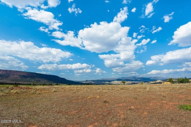 Perched at the end of a cul-de-sac, 273 Cutbow is one of on Gypsum Creek Golf Course in Colorado - for sale on GolfHomes.com, golf home, golf lot