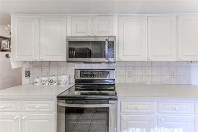 Under contract-accepting backup offers. Welcome to easy Florida on Timber Pines Golf Course in Florida - for sale on GolfHomes.com, golf home, golf lot