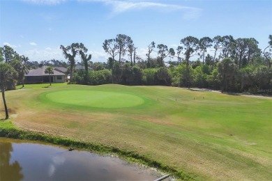 Build Your Dream Home in Beautiful Long Meadows in Rotonda West! on Rotonda Golf and Country Club - Long Marsh  in Florida - for sale on GolfHomes.com, golf home, golf lot