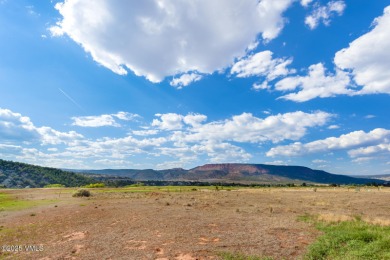 Perched at the end of a cul-de-sac, 273 Cutbow is one of on Gypsum Creek Golf Course in Colorado - for sale on GolfHomes.com, golf home, golf lot