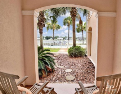 Welcome to River Colony! Old Florida Living at Its Best! Your on Lost Key Golf Club in Florida - for sale on GolfHomes.com, golf home, golf lot