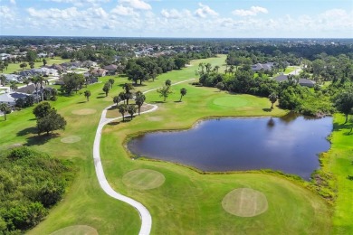 Build Your Dream Home in Beautiful Long Meadows in Rotonda West! on Rotonda Golf and Country Club - Long Marsh  in Florida - for sale on GolfHomes.com, golf home, golf lot