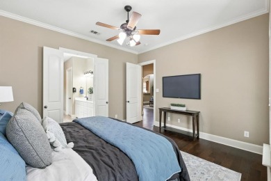 Beautiful home located in the prestigious Settlement at Craig on TPC At Craig Ranch in Texas - for sale on GolfHomes.com, golf home, golf lot
