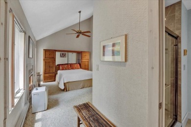 LAKEFRONT LIVING IN PRESTIGIOUS PINECREST LAKE GOLF  COUNTRY on Pinecrest Lake Golf and Country Club in Pennsylvania - for sale on GolfHomes.com, golf home, golf lot