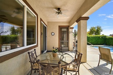 Luxurious Desert Retreat with Private Pool in Indian Palms on Indian Palms Country Club and Resort in California - for sale on GolfHomes.com, golf home, golf lot
