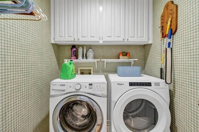 Experience refined, resort-style living in this low-maintenance on De Cordova Bend Country Club in Texas - for sale on GolfHomes.com, golf home, golf lot