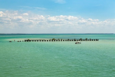 Build Your Dream Home in Beautiful Long Meadows in Rotonda West! on Rotonda Golf and Country Club - Long Marsh  in Florida - for sale on GolfHomes.com, golf home, golf lot
