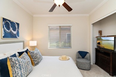 Luxurious Desert Retreat with Private Pool in Indian Palms on Indian Palms Country Club and Resort in California - for sale on GolfHomes.com, golf home, golf lot