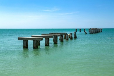 Build Your Dream Home in Beautiful Long Meadows in Rotonda West! on Rotonda Golf and Country Club - Long Marsh  in Florida - for sale on GolfHomes.com, golf home, golf lot