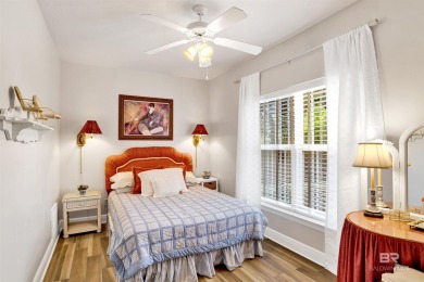 Welcome to River Colony! Old Florida Living at Its Best! Your on Lost Key Golf Club in Florida - for sale on GolfHomes.com, golf home, golf lot