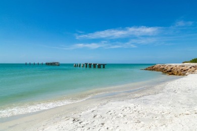 Build Your Dream Home in Beautiful Long Meadows in Rotonda West! on Rotonda Golf and Country Club - Long Marsh  in Florida - for sale on GolfHomes.com, golf home, golf lot