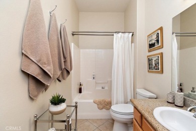 Luxurious Desert Retreat with Private Pool in Indian Palms on Indian Palms Country Club and Resort in California - for sale on GolfHomes.com, golf home, golf lot