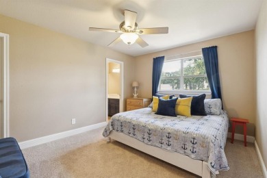 Experience the pinnacle of lakeside luxury with this exquisitely on Cedar Creek Country Club in Texas - for sale on GolfHomes.com, golf home, golf lot