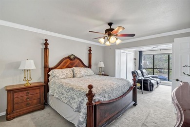 Experience refined, resort-style living in this low-maintenance on De Cordova Bend Country Club in Texas - for sale on GolfHomes.com, golf home, golf lot