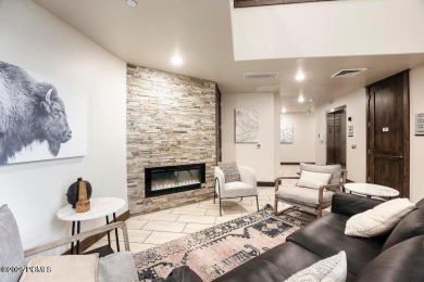 OPEN HOUSE THIS SATURDAY 10-1.  Located in the heart of the on Canyons Golf Course in Utah - for sale on GolfHomes.com, golf home, golf lot