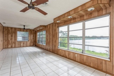 One or more photo(s) has been virtually staged. **NO FLOODING OR on Mangrove Bay Golf Course in Florida - for sale on GolfHomes.com, golf home, golf lot