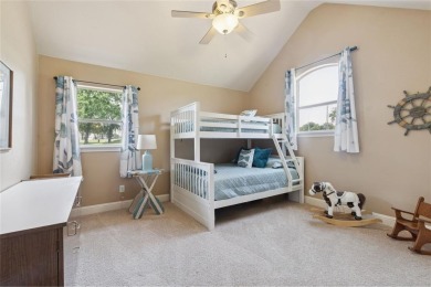 Experience the pinnacle of lakeside luxury with this exquisitely on Cedar Creek Country Club in Texas - for sale on GolfHomes.com, golf home, golf lot