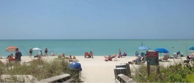 Build Your Dream Home in Beautiful Long Meadows in Rotonda West! on Rotonda Golf and Country Club - Long Marsh  in Florida - for sale on GolfHomes.com, golf home, golf lot
