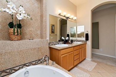 Luxurious Desert Retreat with Private Pool in Indian Palms on Indian Palms Country Club and Resort in California - for sale on GolfHomes.com, golf home, golf lot