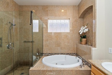 Luxurious Desert Retreat with Private Pool in Indian Palms on Indian Palms Country Club and Resort in California - for sale on GolfHomes.com, golf home, golf lot