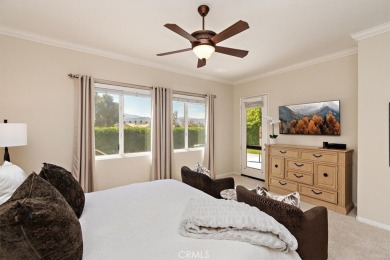 Luxurious Desert Retreat with Private Pool in Indian Palms on Indian Palms Country Club and Resort in California - for sale on GolfHomes.com, golf home, golf lot