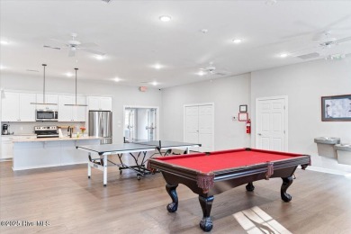 Charming Home in Golf Course Community!
3-bedroom, 2-bathroom on Meadowlands Golf Club in North Carolina - for sale on GolfHomes.com, golf home, golf lot