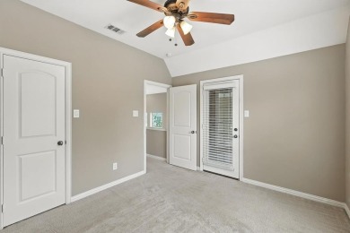 Beautiful home located in the prestigious Settlement at Craig on TPC At Craig Ranch in Texas - for sale on GolfHomes.com, golf home, golf lot