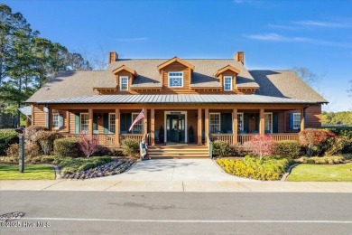 Charming Home in Golf Course Community!
3-bedroom, 2-bathroom on Meadowlands Golf Club in North Carolina - for sale on GolfHomes.com, golf home, golf lot