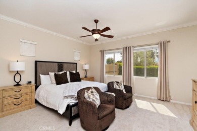 Luxurious Desert Retreat with Private Pool in Indian Palms on Indian Palms Country Club and Resort in California - for sale on GolfHomes.com, golf home, golf lot