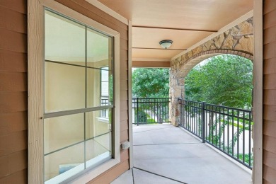 Beautiful home located in the prestigious Settlement at Craig on TPC At Craig Ranch in Texas - for sale on GolfHomes.com, golf home, golf lot