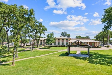 Experience the pinnacle of lakeside luxury with this exquisitely on Cedar Creek Country Club in Texas - for sale on GolfHomes.com, golf home, golf lot