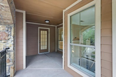 Beautiful home located in the prestigious Settlement at Craig on TPC At Craig Ranch in Texas - for sale on GolfHomes.com, golf home, golf lot