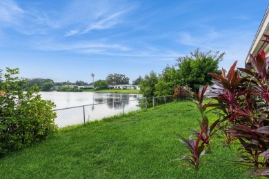 One or more photo(s) has been virtually staged. **NO FLOODING OR on Mangrove Bay Golf Course in Florida - for sale on GolfHomes.com, golf home, golf lot