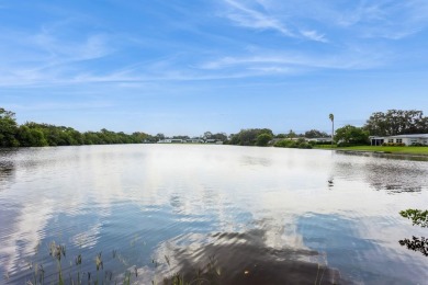 One or more photo(s) has been virtually staged. **NO FLOODING OR on Mangrove Bay Golf Course in Florida - for sale on GolfHomes.com, golf home, golf lot