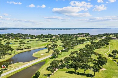 Experience the pinnacle of lakeside luxury with this exquisitely on Cedar Creek Country Club in Texas - for sale on GolfHomes.com, golf home, golf lot
