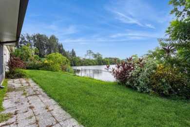 One or more photo(s) has been virtually staged. **NO FLOODING OR on Mangrove Bay Golf Course in Florida - for sale on GolfHomes.com, golf home, golf lot