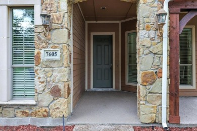 Beautiful home located in the prestigious Settlement at Craig on TPC At Craig Ranch in Texas - for sale on GolfHomes.com, golf home, golf lot