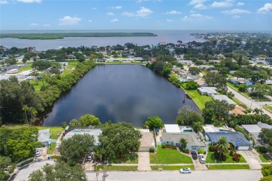 One or more photo(s) has been virtually staged. **NO FLOODING OR on Mangrove Bay Golf Course in Florida - for sale on GolfHomes.com, golf home, golf lot