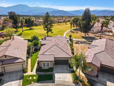 Luxurious Desert Retreat with Private Pool in Indian Palms on Indian Palms Country Club and Resort in California - for sale on GolfHomes.com, golf home, golf lot