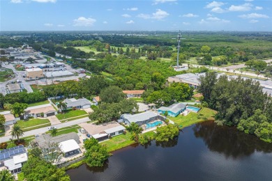 One or more photo(s) has been virtually staged. **NO FLOODING OR on Mangrove Bay Golf Course in Florida - for sale on GolfHomes.com, golf home, golf lot