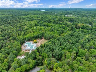 LAKEFRONT LIVING IN PRESTIGIOUS PINECREST LAKE GOLF  COUNTRY on Pinecrest Lake Golf and Country Club in Pennsylvania - for sale on GolfHomes.com, golf home, golf lot
