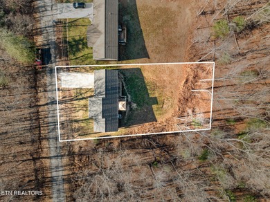 Welcome to this beautifully maintained 2022 home located in the on Lake Tansi Village Country Club in Tennessee - for sale on GolfHomes.com, golf home, golf lot