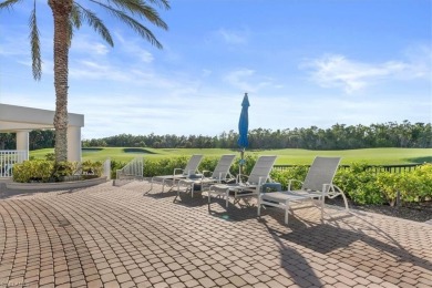 Nestled on the 22nd floor of the prestigious Esperia South at on Bonita Bay West in Florida - for sale on GolfHomes.com, golf home, golf lot