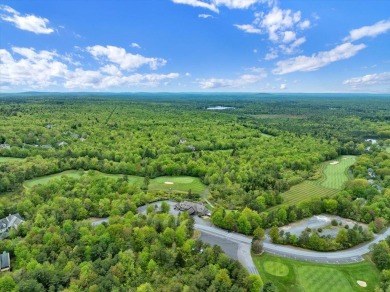 LAKEFRONT LIVING IN PRESTIGIOUS PINECREST LAKE GOLF  COUNTRY on Pinecrest Lake Golf and Country Club in Pennsylvania - for sale on GolfHomes.com, golf home, golf lot