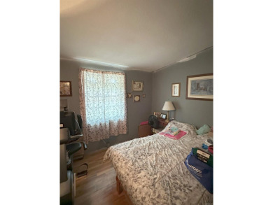 If you are looking for a smaller house with a big big yard on a on Cherokee Village North Course in Arkansas - for sale on GolfHomes.com, golf home, golf lot
