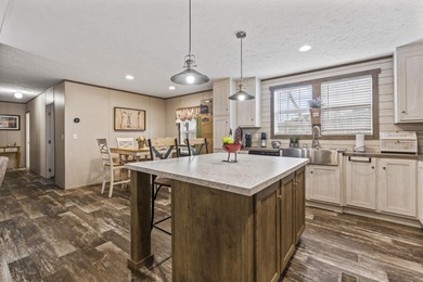 *OPEN HOUSE SAT 2/21 12-2PM* DIRECT INTRACOASTAL WATERWAY 2022 on Barefoot Resort and Golf Club  in South Carolina - for sale on GolfHomes.com, golf home, golf lot