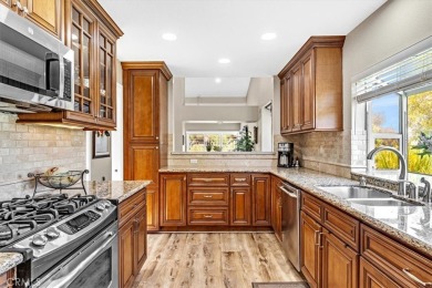 This is the one you've been waiting for! Located in the heart of on San Juan Hills Country Club in California - for sale on GolfHomes.com, golf home, golf lot